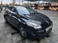 renault-megane-iii-15-dci-110-dynamique-ref-311118-small-1