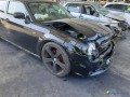 chrysler-300c-touring-30-crd-srt-217-ref-328621-small-3