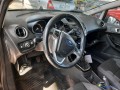 ford-fiesta-mk7-16-tdci-95-ref-329476-small-4