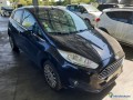 ford-fiesta-mk7-16-tdci-95-ref-329476-small-1