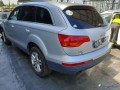 audi-q7-30-v6-tdi-240-ambition-luxe-ref-328968-carte-grise-small-2