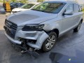 audi-q7-30-v6-tdi-240-ambition-luxe-ref-328968-carte-grise-small-3