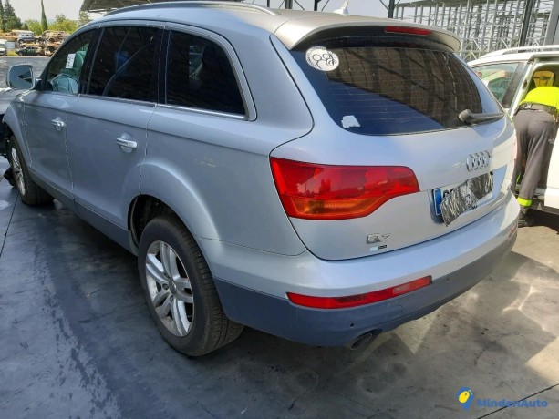 audi-q7-30-v6-tdi-240-ambition-luxe-ref-328968-carte-grise-big-2