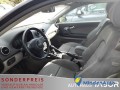 audi-a3-20-tdi-ambition-klimaaut-gra-lm-103-kw-140-ps-small-4