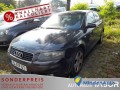 audi-a3-20-tdi-ambition-klimaaut-gra-lm-103-kw-140-ps-small-0