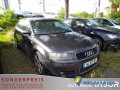 audi-a3-20-tdi-ambition-klimaaut-gra-lm-103-kw-140-ps-small-2