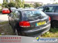 audi-a3-20-tdi-ambition-klimaaut-gra-lm-103-kw-140-ps-small-1