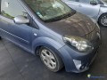 renault-twingo-ii-gt-12-tce-100-ref-329078-small-0