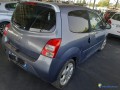 renault-twingo-ii-gt-12-tce-100-ref-329078-small-1