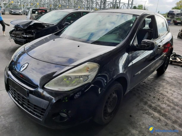 renault-clio-iii-15-dci-90-ref-330126-big-0