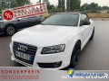 audi-a5-cabriolet-20-tfsi-multitr-navi-alcan-xen-pdc-132-kw-179-ps-small-0