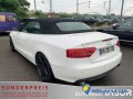 audi-a5-cabriolet-20-tfsi-multitr-navi-alcan-xen-pdc-132-kw-179-ps-small-1