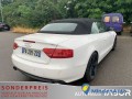 audi-a5-cabriolet-20-tfsi-multitr-navi-alcan-xen-pdc-132-kw-179-ps-small-3