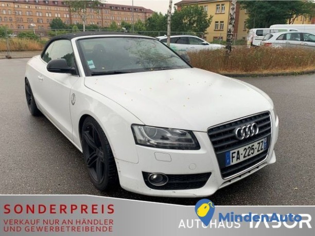 audi-a5-cabriolet-20-tfsi-multitr-navi-alcan-xen-pdc-132-kw-179-ps-big-2