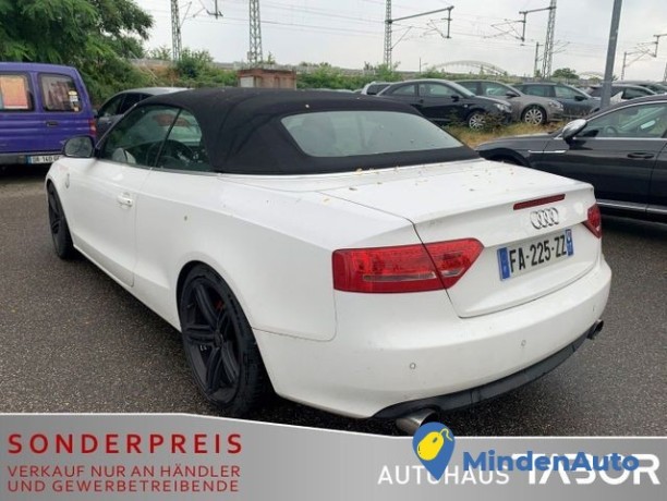 audi-a5-cabriolet-20-tfsi-multitr-navi-alcan-xen-pdc-132-kw-179-ps-big-1