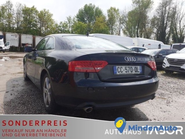 audi-a5-coupe-30-tdi-qu-s-tronic-mmi-navi-acc-pdc-xe-176-kw-239-ps-big-0