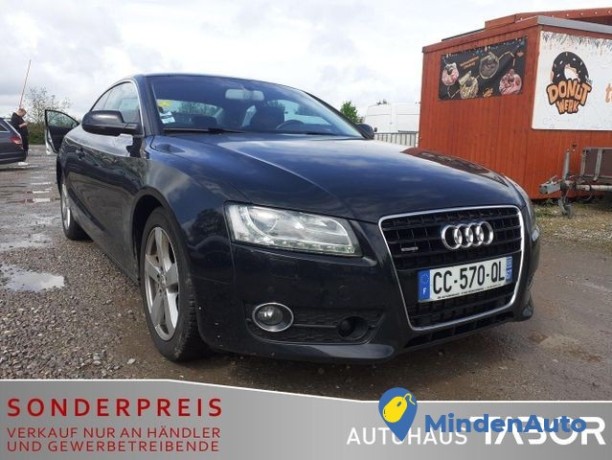 audi-a5-coupe-30-tdi-qu-s-tronic-mmi-navi-acc-pdc-xe-176-kw-239-ps-big-1