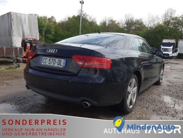 audi-a5-coupe-30-tdi-qu-s-tronic-mmi-navi-acc-pdc-xe-176-kw-239-ps-big-2