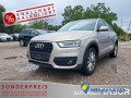 audi-q3-20-tfsi-quattro-s-tronic-xenon-ahk-shz-lm-125-kw-170-ps-small-0