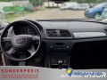 audi-q3-20-tfsi-quattro-s-tronic-xenon-ahk-shz-lm-125-kw-170-ps-small-4