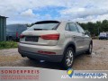 audi-q3-20-tfsi-quattro-s-tronic-xenon-ahk-shz-lm-125-kw-170-ps-small-3