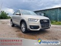 audi-q3-20-tfsi-quattro-s-tronic-xenon-ahk-shz-lm-125-kw-170-ps-small-2