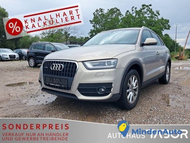 audi-q3-20-tfsi-quattro-s-tronic-xenon-ahk-shz-lm-125-kw-170-ps-big-0