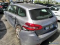 peugeot-308-ii-sw-16-bluehdi-100-ref-327333-small-3