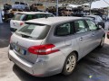 peugeot-308-ii-sw-16-bluehdi-100-ref-327333-small-2