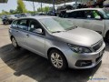 peugeot-308-ii-sw-16-bluehdi-100-ref-327333-small-1