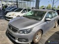 peugeot-308-ii-sw-16-bluehdi-100-ref-327333-small-0