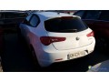 alfa-romeo-giulietta-ii-em-624-sq-small-1