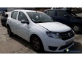 dacia-sandero-dw-391-tc-small-0