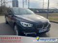 bmw-530-gran-turismo-530-d-xdrive-gt-navi-leder-led-190-kw-258-ps-small-2