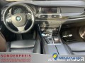 bmw-530-gran-turismo-530-d-xdrive-gt-navi-leder-led-190-kw-258-ps-small-4