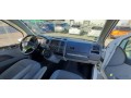 volkswagen-t5-caravelle-20-tdi-140-4moti-ref-314083-small-4