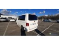 volkswagen-t5-caravelle-20-tdi-140-4moti-ref-314083-small-0