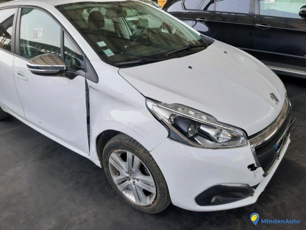 peugeot-208-12-puretech-82-ref-325349-big-3