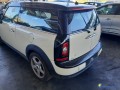 mini-r55-clubman-16i-120-ref-329315-small-1