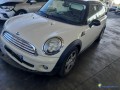 mini-r55-clubman-16i-120-ref-329315-small-0