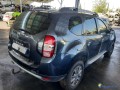 dacia-duster-15-dci-110-4wd-ref-328080-small-2