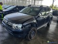 dacia-duster-15-dci-110-4wd-ref-328080-small-1