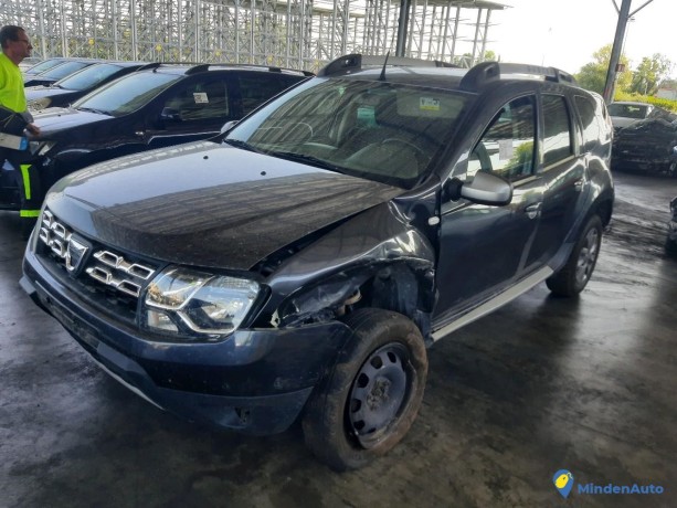 dacia-duster-15-dci-110-4wd-ref-328080-big-1