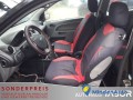 ford-fiesta-13-ambiente-klima-audiosystem-2500-44-kw-60-ch-small-4