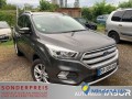 ford-kuga-20-tdci-titanium-4x4-aut-navi-keyfree-p-110-kw-150-ps-small-2