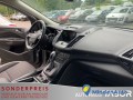 ford-kuga-20-tdci-titanium-4x4-aut-navi-keyfree-p-110-kw-150-ps-small-4