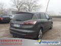 ford-s-max-20-tdci-powershift-titanium-7-s-pano-navi-110-kw-150-ps-small-3