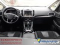 ford-s-max-20-tdci-powershift-titanium-7-s-pano-navi-110-kw-150-ps-small-4