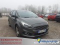 ford-s-max-20-tdci-powershift-titanium-7-s-pano-navi-110-kw-150-ps-small-2