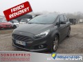 ford-s-max-20-tdci-powershift-titanium-7-s-pano-navi-110-kw-150-ps-small-0